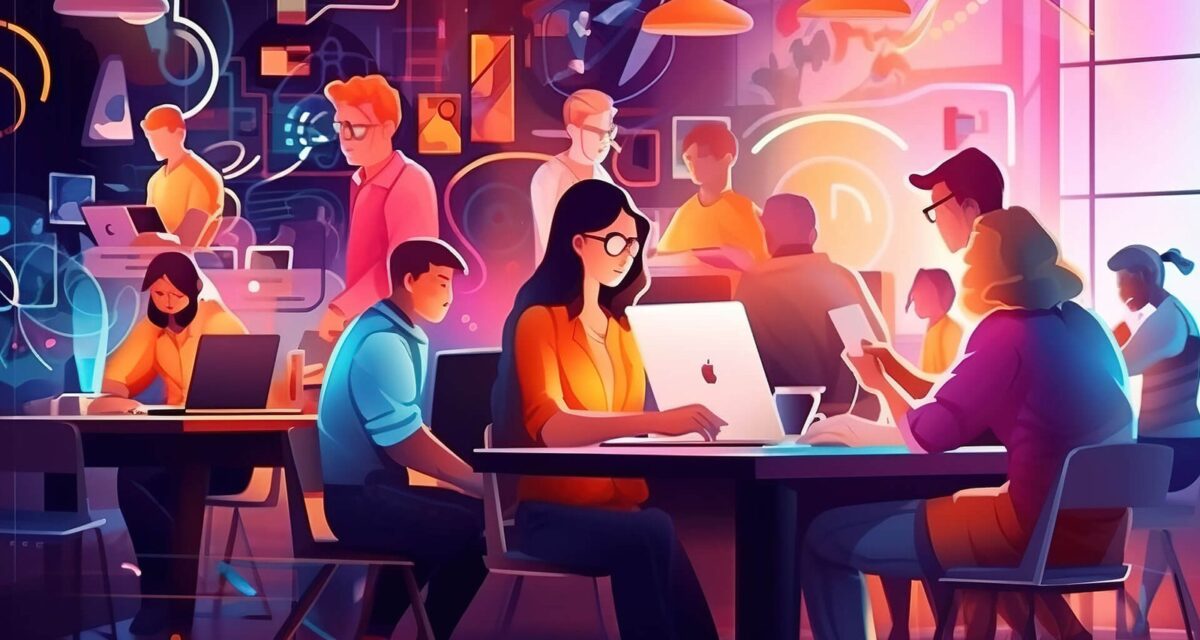 conditions générales